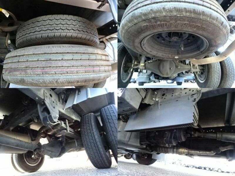 TOYOACE