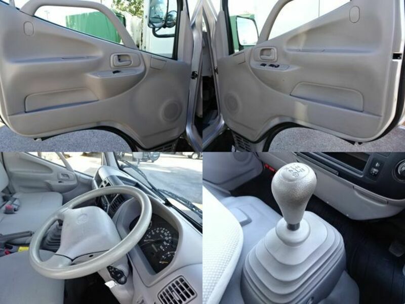 TOYOACE