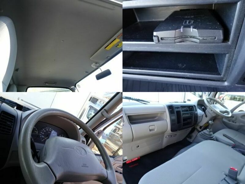 TOYOACE