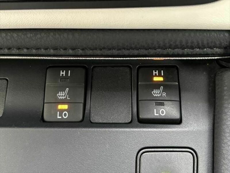 AURIS HYBRID