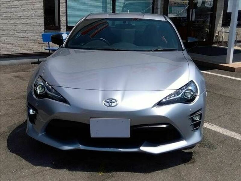86