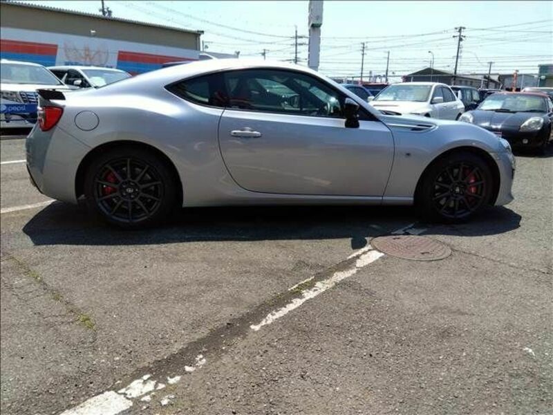 86