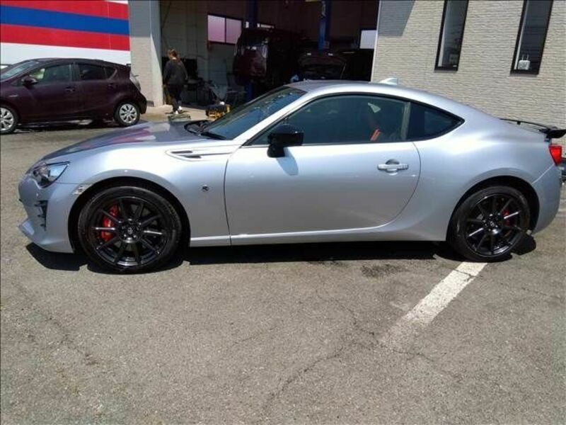 86