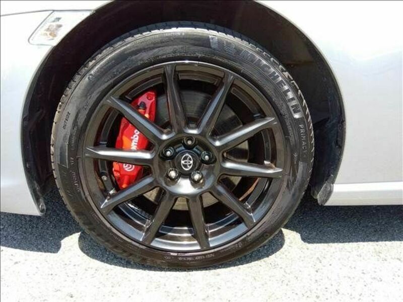 86
