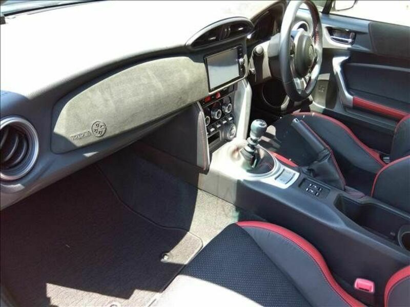 86