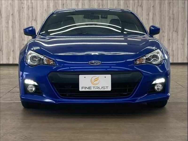 BRZ