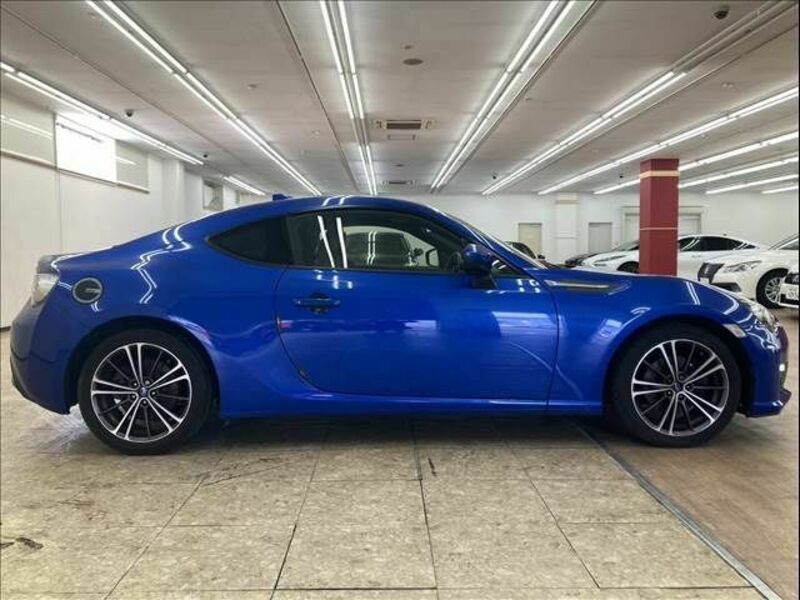 BRZ