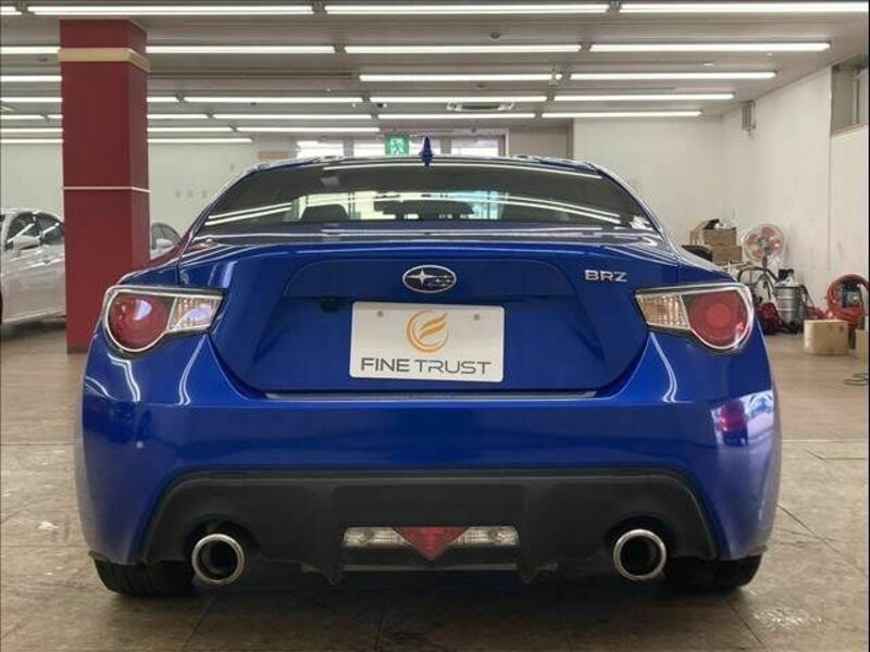 BRZ