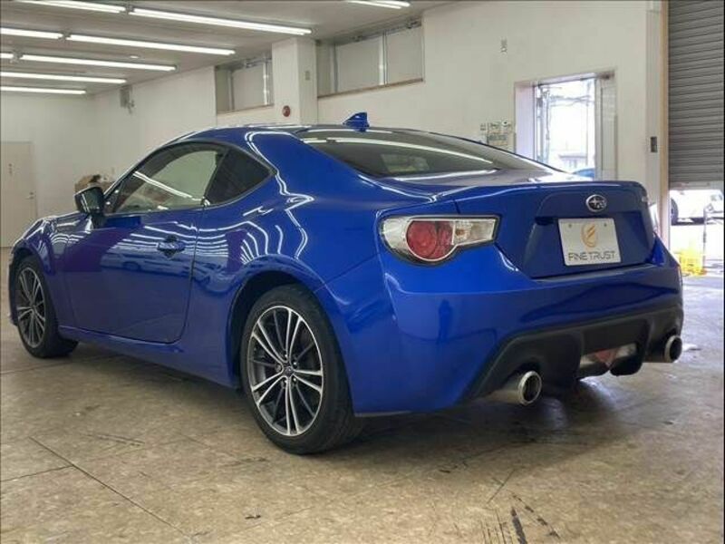 BRZ