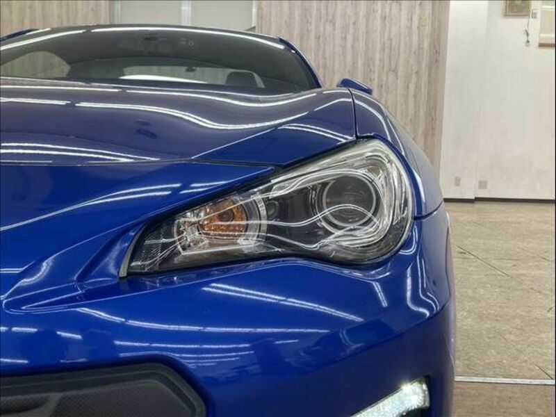 BRZ