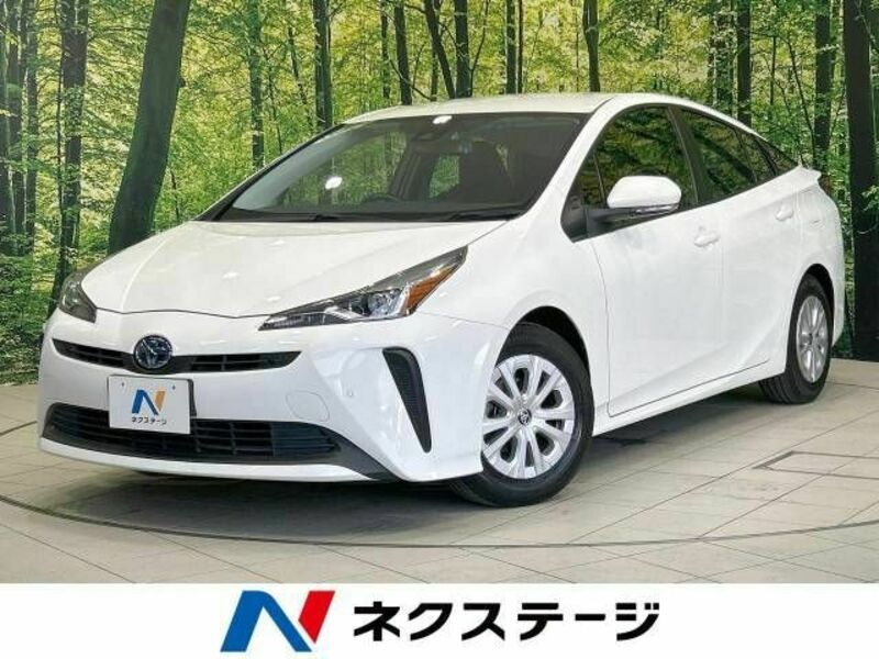 PRIUS-0