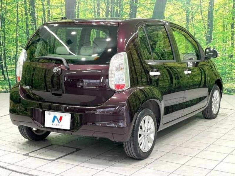 PASSO