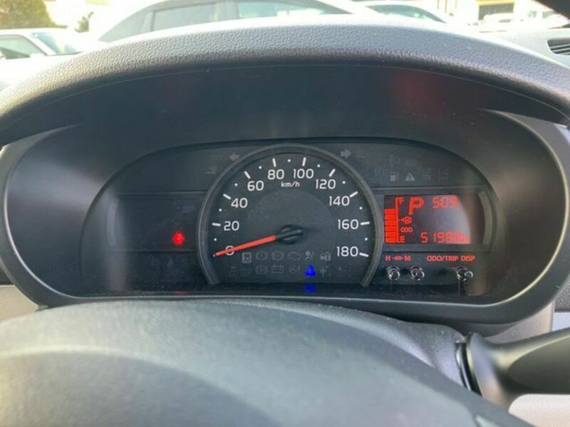 PASSO