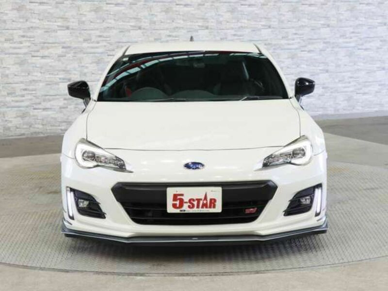 BRZ