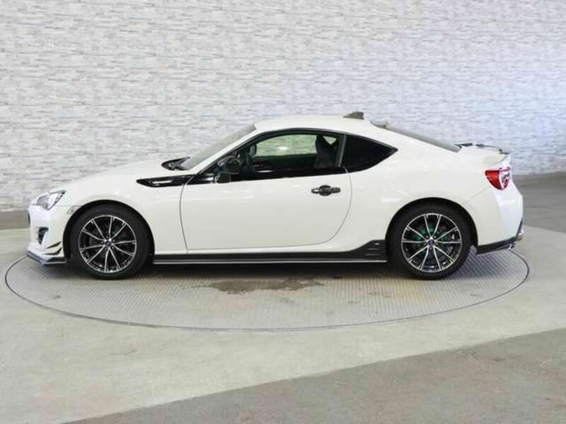 BRZ