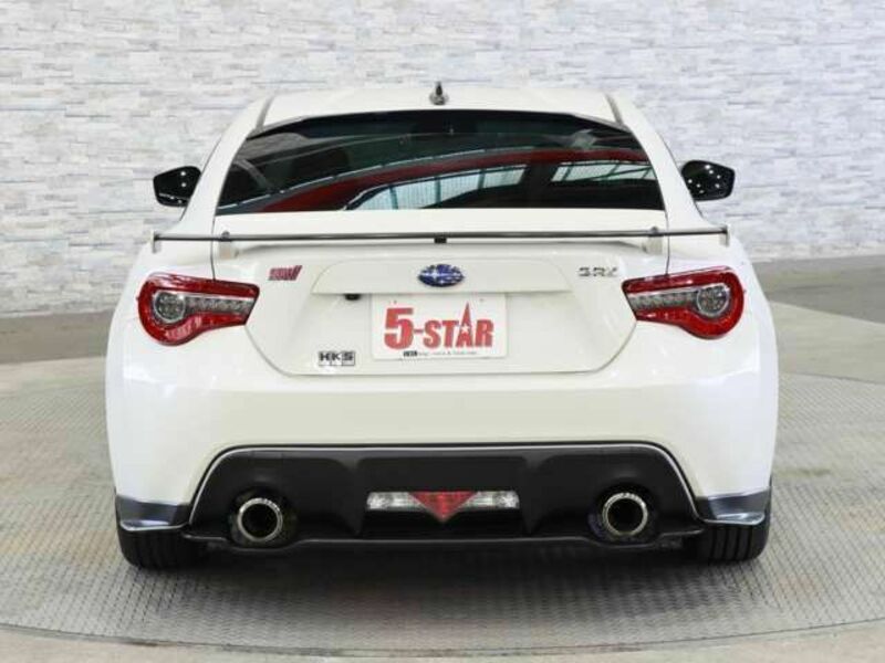 BRZ