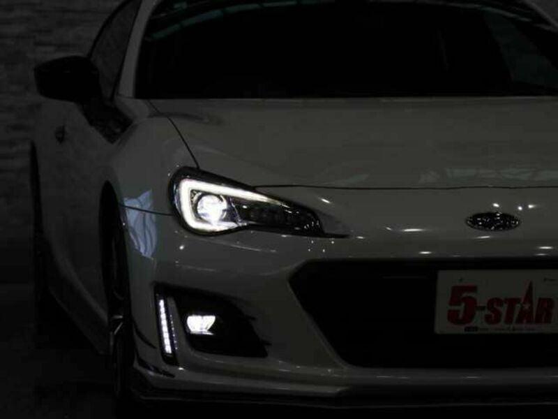 BRZ