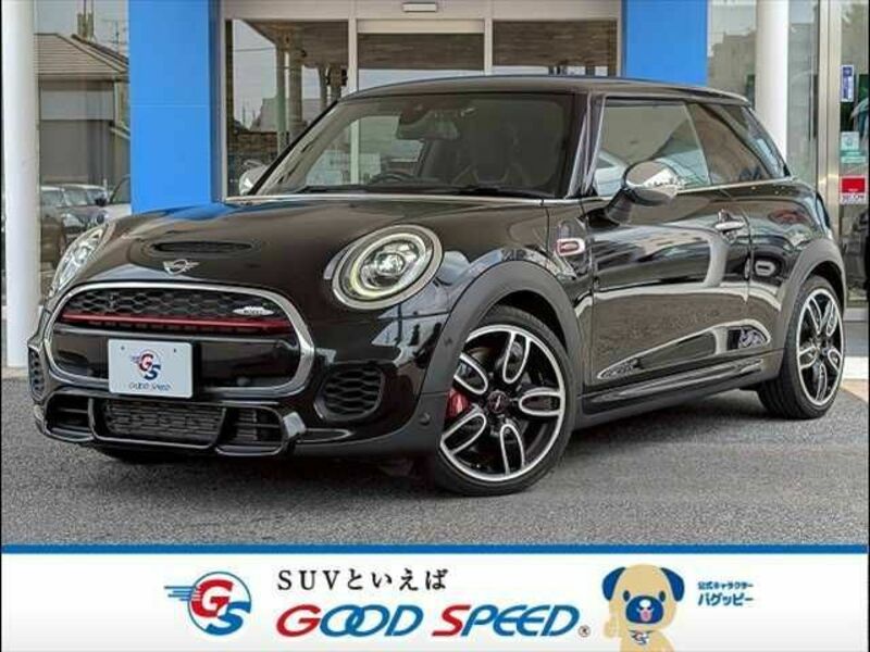 MINI-0