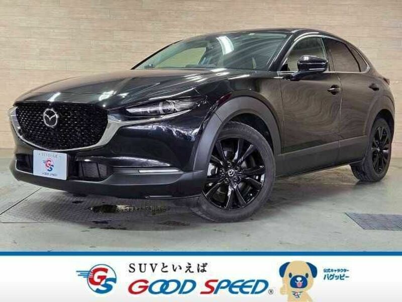 CX-30-0