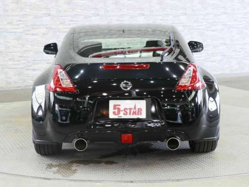 FAIRLADY Z