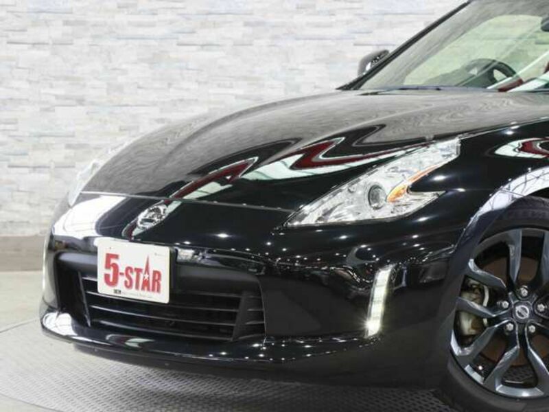 FAIRLADY Z