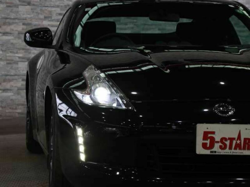 FAIRLADY Z