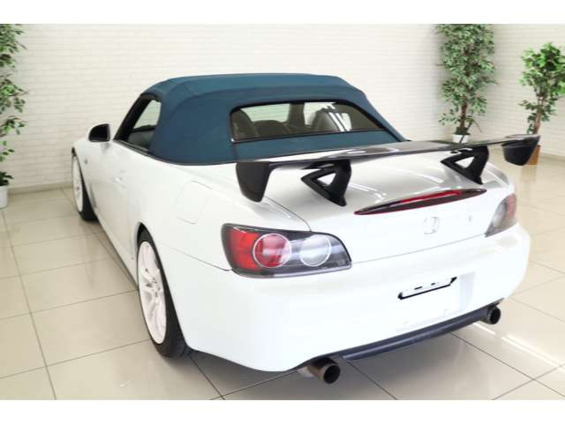 S2000-4