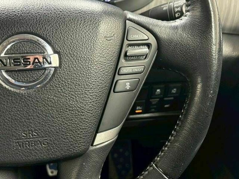 ELGRAND
