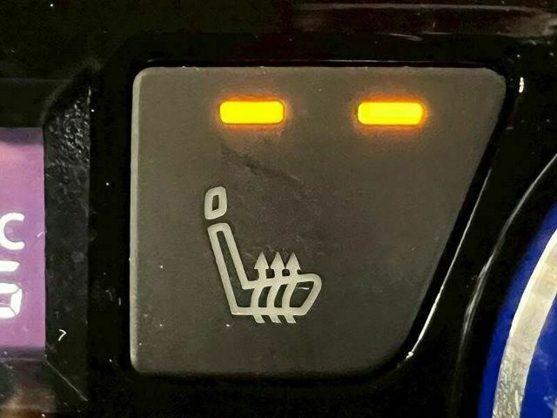 KIX