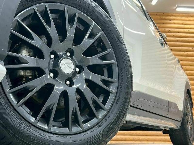 KIX