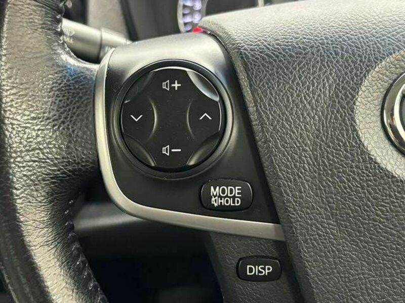 COROLLA AXIO