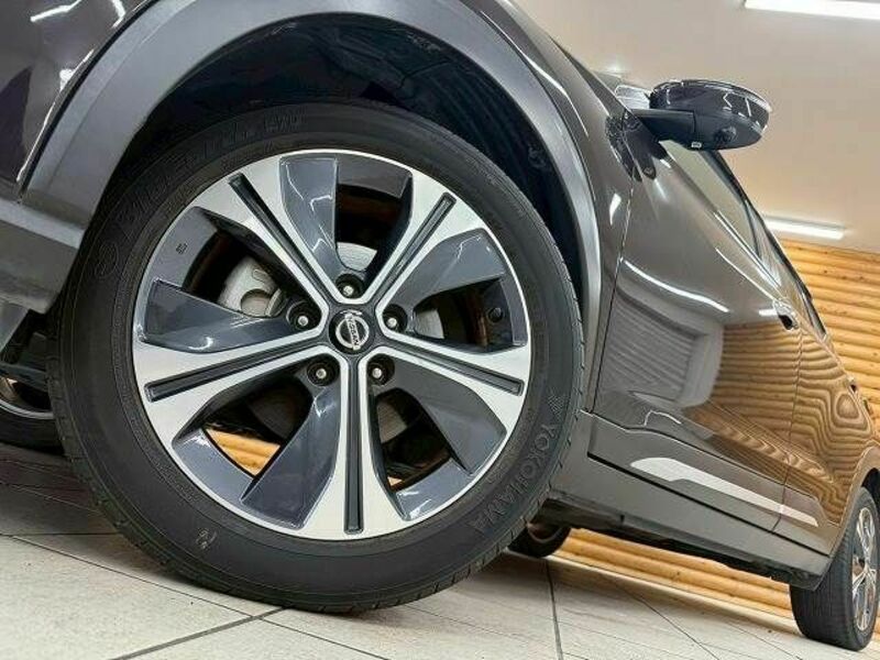 KIX