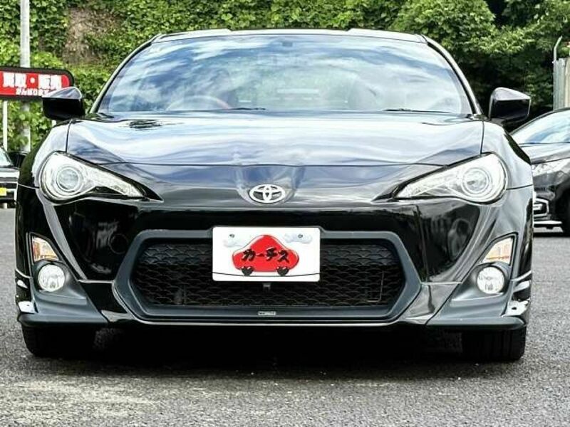 86