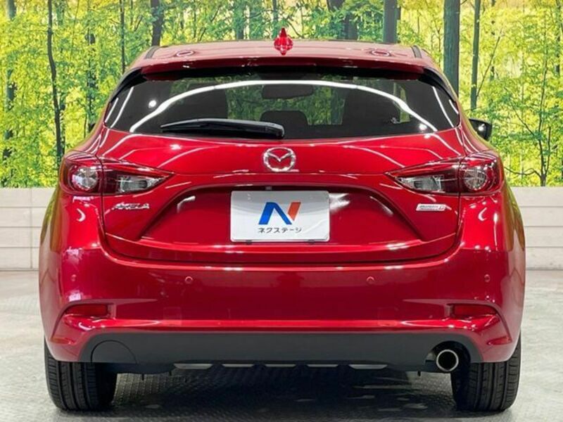AXELA SPORTS
