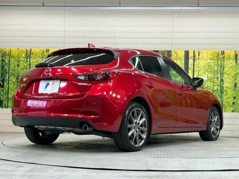 AXELA SPORTS