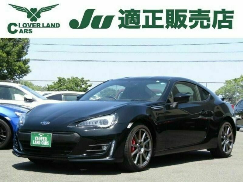 BRZ-0