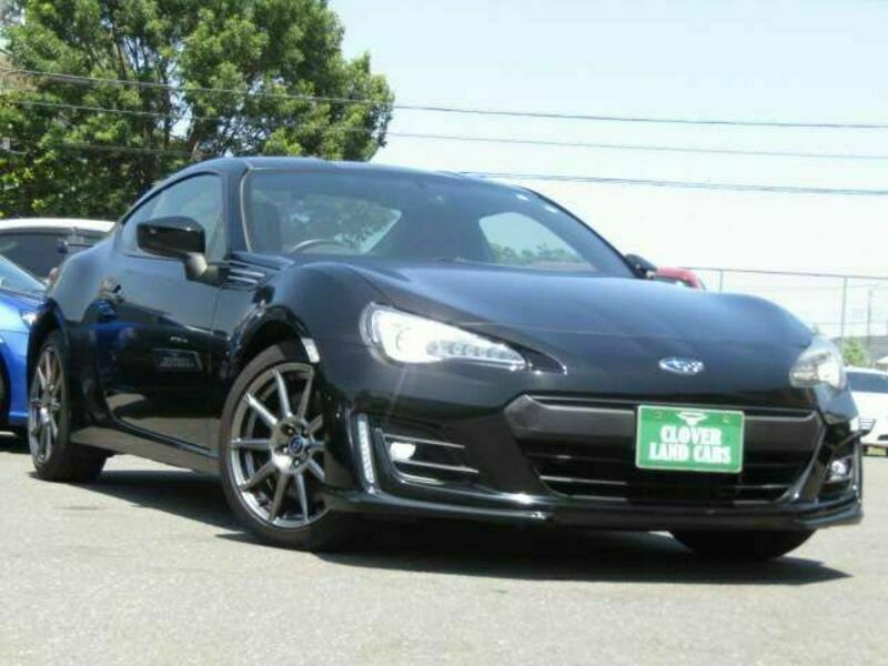 BRZ