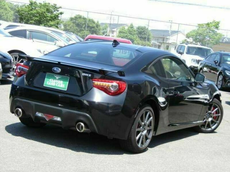 BRZ