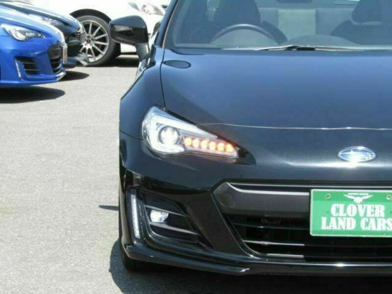 BRZ