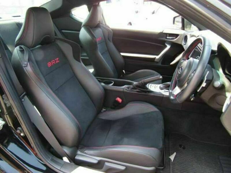 BRZ