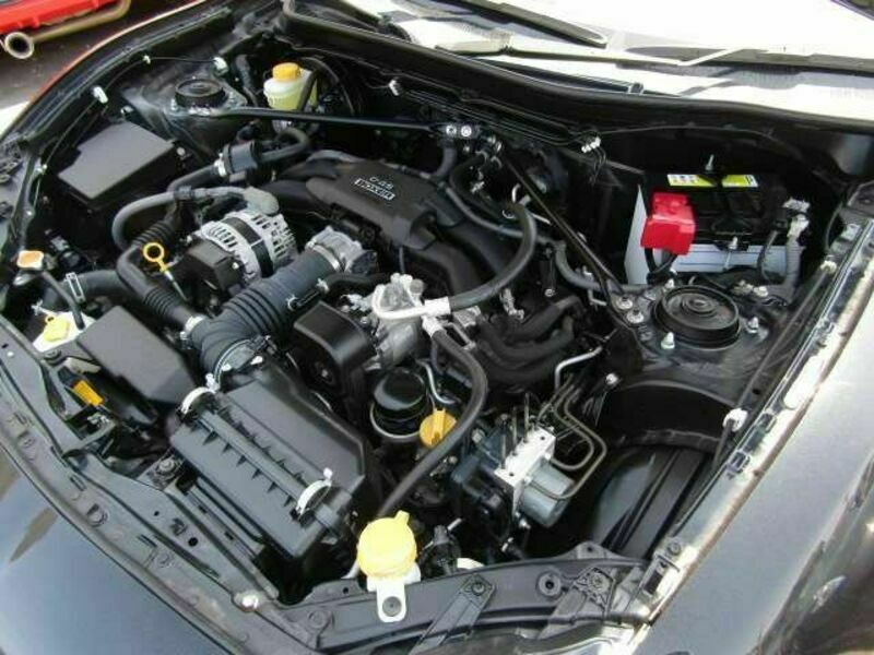 BRZ