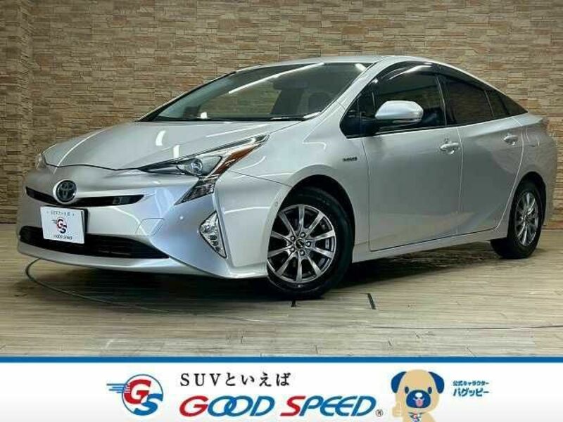PRIUS-0
