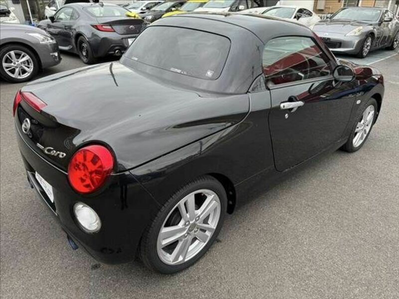 COPEN