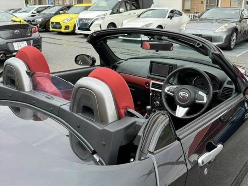 COPEN