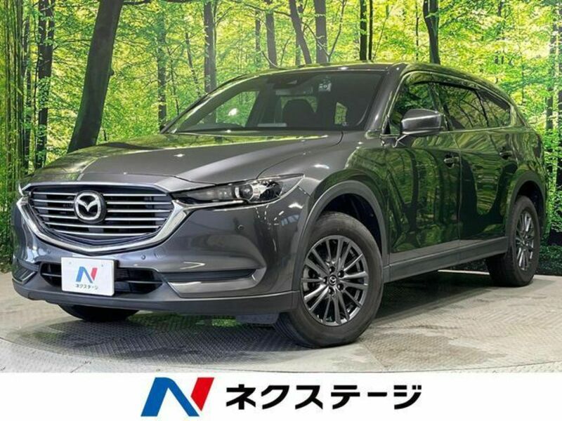 CX-8-0