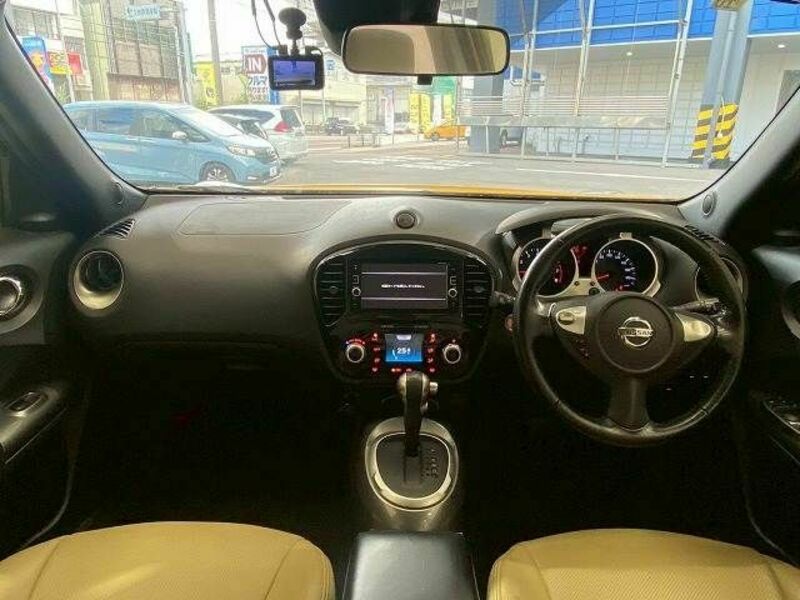 JUKE