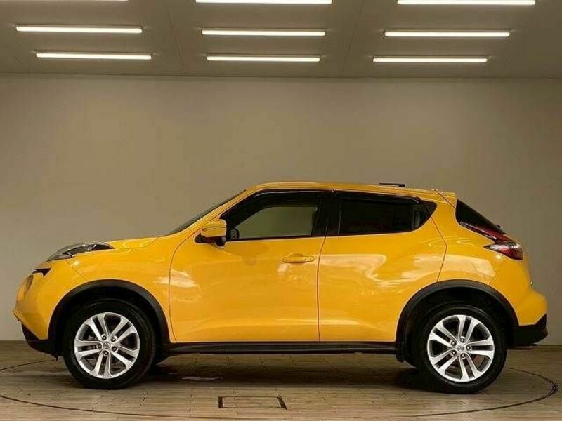 JUKE