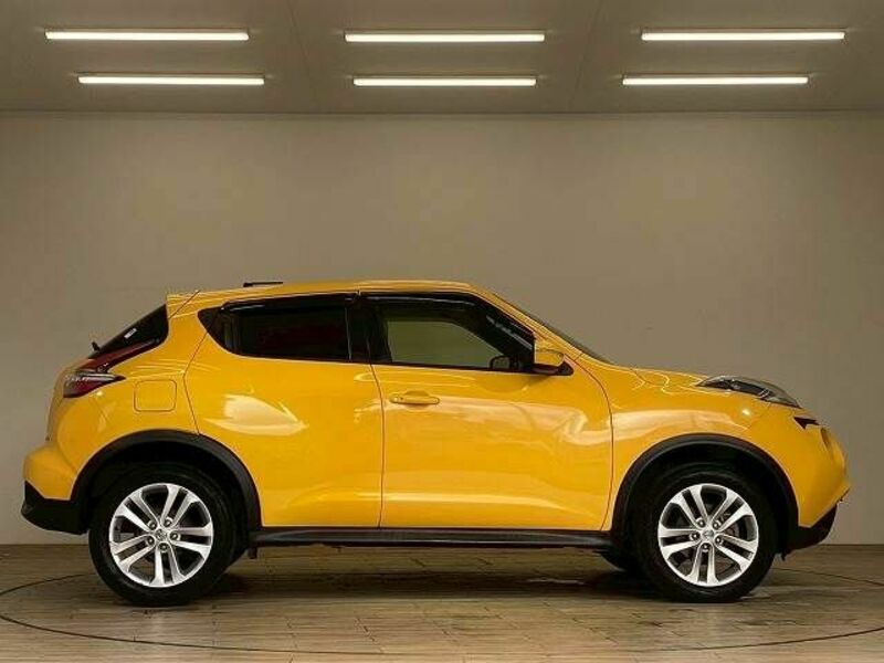 JUKE