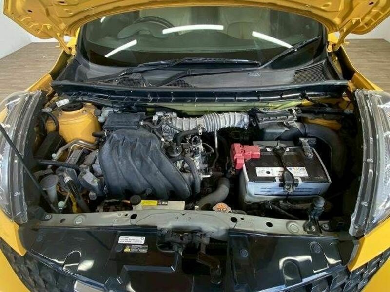 JUKE