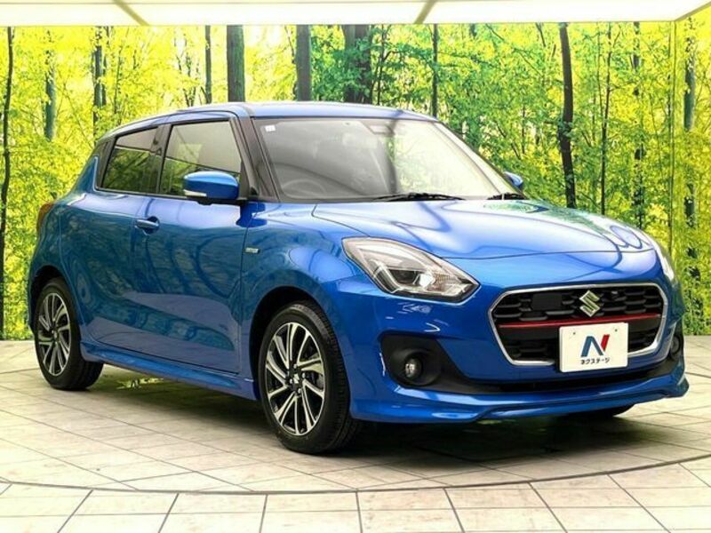 SWIFT